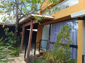 casa-com-3-quartos-em-lagoa-santa-mg-no-bairro-novo-santos-dumont-imovel448291-img6a96123261c55.jpg · Casa com 3 quartos à venda em Lagoa Santa, no bairro Novo Santos Dumont