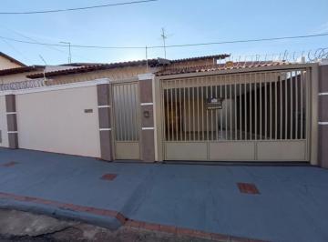 casa-com-3-quartos-em-fernandopolis-sp-no-bairro-residencial-santo-afonso-imovel446563-img6a8dbe19d57ff.jpg · Casa com 3 quartos à venda em Fernandópolis, no bairro Residencial Santo Afonso
