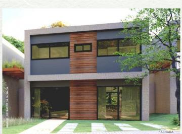 iT322596_426a3c029366894_jc1YTA2ZjUzMmE0_o.jpg · Casa de Condomínio com 3 quartos à venda em Belo Horizonte, no bairro Garças