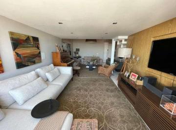 ig7k3r_616a5257b135a06_DQ5ZjBjNzBlMzUx_o.jpg · Apartamento com 4 quartos à venda em Belo Horizonte, no bairro Belvedere