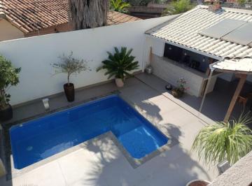 casa-com-5-quartos-em-lagoa-santa-mg-no-bairro-varzea-imovel448290-img6a960fbfdf515.jpg · Casa com 5 quartos à venda em Lagoa Santa, no bairro Várzea