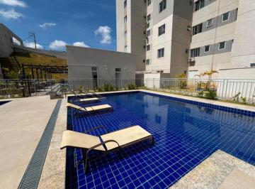 apartamento-com-2-quartos-em-belo-horizonte-mg-no-bairro-palmeiras-imovel446835-img6a8dedf2b29c8.jpg · Apartamento com 2 quartos à venda em Belo Horizonte, no bairro Palmeiras