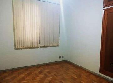 ie1f4b_3206a52aeb88415e_jFhMjQ2NTUyYmUx_o.jpg · Apartamento com 4 quartos à venda em Belo Horizonte, no bairro Lourdes