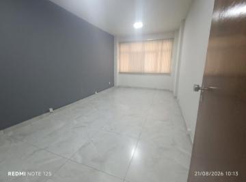sala-conjunto-em-belo-horizonte-mg-no-bairro-centro-imovel446576-img6a8dbeac528d3.jpg · Sala / Conjunto para alugar em Belo Horizonte, no bairro Centro