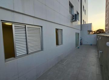 area-privativa-garden-com-3-quartos-em-belo-horizonte-mg-no-bairro-colegio-batista-imovel445419-img6a849592b6066.jpg · Área Privativa / Garden com 3 quartos à venda em Belo Horizonte, no bairro Colégio Batista