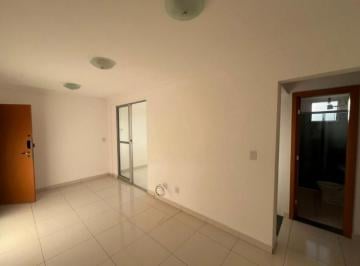 id4k2o_7246a73b2653ed02_TMzMzNkNzgzYmI2_o.jpg · Apartamento com 2 quartos à venda em Belo Horizonte, no bairro Ouro Preto
