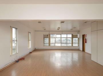 iGg3I793t7Z1y9N96_49636a8c87b8ed006_zNjYmY0MGVlNWZl_o.jpg · Sala / Conjunto para alugar em Belo Horizonte, no bairro Santa Efigênia