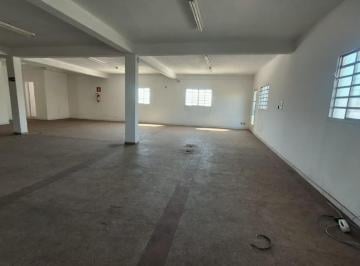 loja-salao-ponto-comercial-em-contagem-mg-no-bairro-eldorado-imovel448054-img6a958f92327b0.jpg · Loja / Salão / Ponto Comercial para alugar em Contagem, no bairro Eldorado