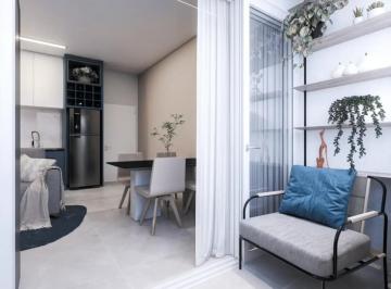 area-privativa-garden-com-2-quartos-em-belo-horizonte-mg-no-bairro-sao-luiz-imovel447003-img6a906ddcc6f9f.jpg · Área Privativa / Garden com 2 quartos à venda em Belo Horizonte, no bairro São Luiz