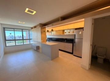 apartamento-com-2-quartos-em-belo-horizonte-mg-no-bairro-boa-viagem-imovel445809-img6a8729a9461fe.jpg · Apartamento com 2 quartos para alugar em Belo Horizonte, no bairro Boa Viagem