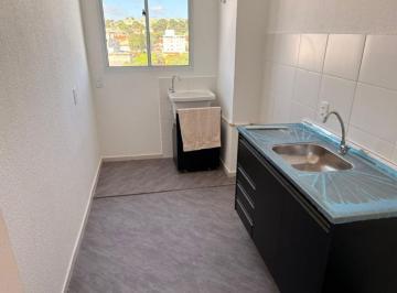 apartamento-com-2-quartos-em-belo-horizonte-mg-no-bairro-floramar-imovel448074-img6a959fd02f190.jpg · Apartamento com 2 quartos à venda em Belo Horizonte, no bairro Floramar