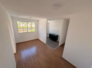 apartamento-com-2-quartos-em-belo-horizonte-mg-no-bairro-floramar-imovel448074-img6a959fd288bf2.jpg · Apartamento com 2 quartos à venda em Belo Horizonte, no bairro Floramar