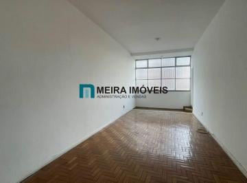 foto1.jpg · Apartamento com 3 quartos à venda em Belo Horizonte, no bairro Boa Viagem