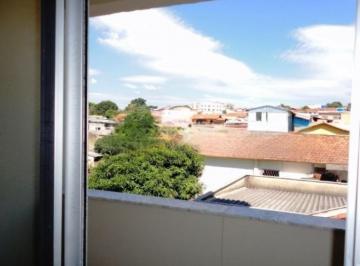 apartamento-com-2-quartos-em-belo-horizonte-mg-no-bairro-joao-pinheiro-imovel448071-img6a959ab414c3a.jpg · Área Privativa / Garden com 2 quartos à venda em Belo Horizonte, no bairro João Pinheiro