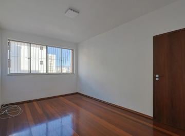 apartamento-com-3-quartos-em-belo-horizonte-mg-no-bairro-grajau-imovel446526-img6a8d8d8dc4651.jpg · Apartamento com 3 quartos à venda em Belo Horizonte, no bairro Grajaú