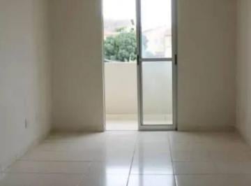 apartamento-com-2-quartos-em-belo-horizonte-mg-no-bairro-joao-pinheiro-imovel448071-img6a959ab2f2664.jpg · Apartamento com 2 quartos à venda em Belo Horizonte, no bairro João Pinheiro