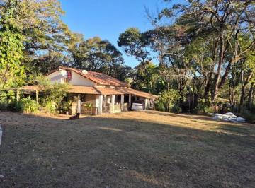 casa-de-condominio-com-3-quartos-em-betim-mg-no-bairro-gentileza-imovel446351-img6a898f55da748.jpg · Casa de Condomínio com 3 quartos à venda em Betim, no bairro Gentileza