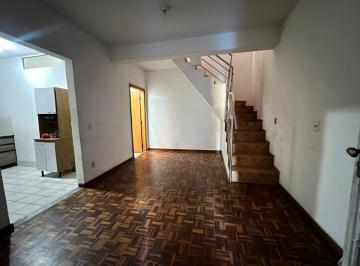 i3c88621r_3258386a8714e0b58b5_GI5MmE0NDQxMmFj_o.jpg · Casa com 2 quartos para alugar em Belo Horizonte, no bairro Betania