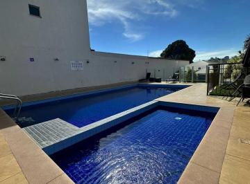 d48f768cb3385b35fad5ccac1e11b416.jpg · Apartamento com 2 quartos para alugar em Belo Horizonte, no bairro Castelo