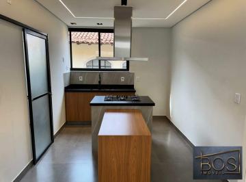 yju6v-whatsapp-image-2026-08-24-at-152541-1787607025.jpeg · Apartamento com 3 quartos à venda em Belo Horizonte, no bairro Vila Paris