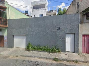 casa-com-3-quartos-em-belo-horizonte-mg-no-bairro-conjunto-minascaixa-imovel445739-img6a8636148a16a.jpg · Casa com 3 quartos à venda em Belo Horizonte, no bairro Conjunto Minascaixa
