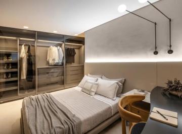 loja-salao-ponto-comercial-em-belo-horizonte-mg-no-bairro-carmo-imovel445670-img6a860241c06cf.jpg · Apartamento com 1 quarto à venda em Belo Horizonte, no bairro Carmo