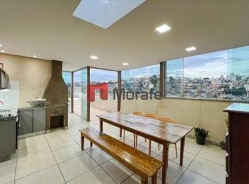 igUYwOy1729649g1_61646a84559d227d0.jpg · Apartamento com 3 quartos à venda em Belo Horizonte, no bairro Havaí