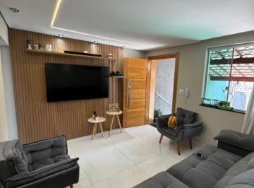 casa-geminada-com-3-quartos-em-belo-horizonte-mg-no-bairro-santa-amelia-imovel445775-img6a86f51d3e3fe.jpg · Casa Geminada com 3 quartos à venda em Belo Horizonte, no bairro Santa Amélia