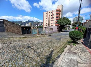i325du15_2269fcabd3baadc_GQwNmE5YTdlN2Q0_o.jpg · Lote / Terreno à venda em Belo Horizonte, no bairro Santa Tereza