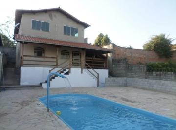 casa-com-3-quartos-em-ibirite-mg-no-bairro-canoas-imovel446978-img6a903fdf5425f.jpg · Casa com 3 quartos à venda em Ibirité, no bairro Canoas