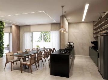 area-privativa-garden-com-2-quartos-em-belo-horizonte-mg-no-bairro-sao-luiz-imovel447003-img6a906dda52076.jpg · Área Privativa / Garden com 2 quartos à venda em Belo Horizonte, no bairro São Luiz