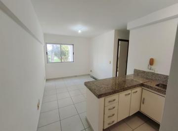 apartamento-com-1-quarto-em-belo-horizonte-mg-no-bairro-coracao-eucaristico-imovel441301-img6a63acf37afdb.jpg · Apartamento com 1 quarto à venda em Belo Horizonte, no bairro Coração Eucarístico