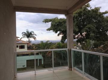 iiT38sH5otg4DY1j73B_586a68df83bda55_DQ3MzA1ODFiOGYw_o.jpg · Casa com 7 quartos à venda em Belo Horizonte, no bairro Trevo
