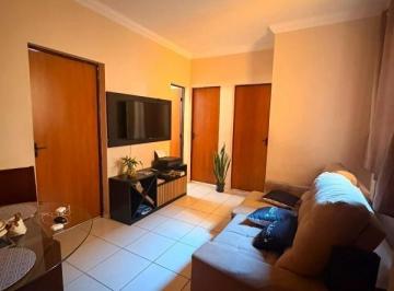 apartamento-com-2-quartos-em-belo-horizonte-mg-no-bairro-camargos-imovel448269-img6a95de6c5e9f5.jpg · Apartamento com 2 quartos à venda em Belo Horizonte, no bairro Camargos