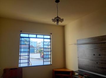 apartamento-com-3-quartos-em-belo-horizonte-mg-no-bairro-nova-suissa-imovel445458-img6a84c050cd6cb.jpg · Apartamento com 3 quartos para alugar em Belo Horizonte, no bairro Nova Suíssa