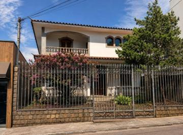 casa-com-3-quartos-em-lavras-mg-no-bairro-centro-imovel447283-img6a91baf12d757.jpg · Casa com 3 quartos para alugar em Lavras, no bairro Centro