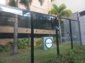 area-privativa-garden-com-2-quartos-em-belo-horizonte-mg-no-bairro-sao-pedro-imovel448100-img6a95bcc5e463a.jpg · Área Privativa / Garden com 2 quartos à venda em Belo Horizonte, no bairro São Pedro