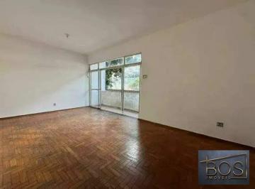 yu4ml-whatsapp-image-2026-08-21-at-144021-3-1787334562.jpeg · Apartamento com 4 quartos para alugar em Belo Horizonte, no bairro Funcionários