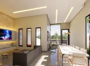 i785fd4P1_556a5f7f9db5ca6_2Q0OTc5ZDA0NjRj_o.jpg · Casa com 4 quartos à venda em Belo Horizonte, no bairro Trevo