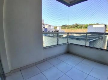 apartamento-com-4-quartos-em-vitoria-es-no-bairro-jardim-camburi-imovel447981-img6a91ec18c60ed.jpg · Apartamento com 4 quartos à venda em Vitória, no bairro Jardim Camburi