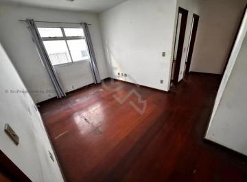 apartamento-com-3-quartos-em-belo-horizonte-mg-no-bairro-dona-clara-imovel445433-img6a84a6932e454.jpg · Apartamento com 3 quartos à venda em Belo Horizonte, no bairro Dona Clara