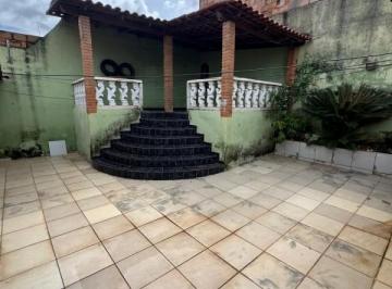 casa-com-2-quartos-em-sarzedo-mg-no-bairro-santa-rosa-imovel447280-img6a91b99664b3d.jpg · Casa com 2 quartos à venda em Sarzedo, no bairro Santa Rosa