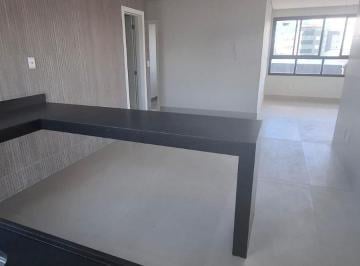 iE448KeBV26icP5_676a70d4911992a_mI2OGEzNWYzZjQz_o.jpg · Apartamento com 4 quartos à venda em Belo Horizonte, no bairro Jaraguá