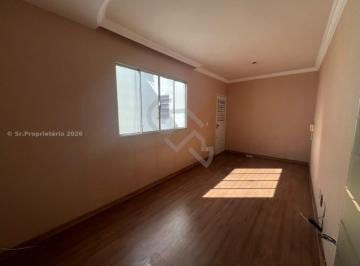 apartamento-com-3-quartos-em-belo-horizonte-mg-no-bairro-silveira-imovel445439-img6a84aa64947e7.jpg · Apartamento com 3 quartos à venda em Belo Horizonte, no bairro Silveira