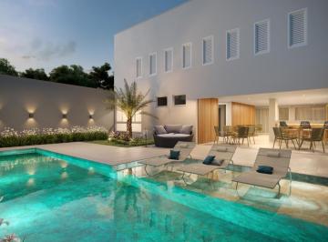 apartamento-com-2-quartos-em-pedro-leopoldo-mg-no-bairro-centro-imovel445548-img6a850f9493467.jpg · Apartamento com 2 quartos à venda em Pedro Leopoldo, no bairro Centro