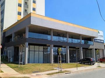 loja-salao-ponto-comercial-em-belo-horizonte-mg-no-bairro-diamante-barreiro-imovel446370-img6a89bca5c03ec.jpg · Loja / Salão / Ponto Comercial à venda em Belo Horizonte, no bairro Diamante (Barreiro)