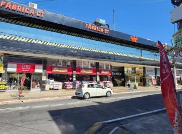 i323773U3sBC4C_506a4fc52c3d421_jM5YzljMTU3NmM2_o.jpg · Prédio / Edifício Inteiro à venda em Betim, no bairro Centro
