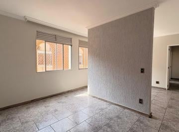 iw5r9o_6596a57450d9fe56_jdhNzJjMmViZGI4_o.jpg · Apartamento com 3 quartos à venda em Belo Horizonte, no bairro Aeroporto