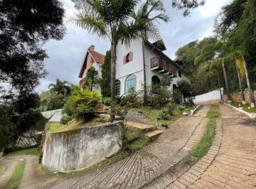 ib8s7k_576a5255fa9c610_zc4ZjA0NmUyMTgx_o.jpg · Casa com 5 quartos à venda em Belo Horizonte, no bairro Belvedere