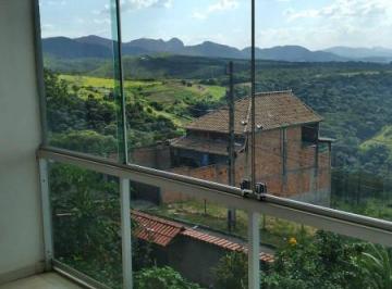 apartamento-com-3-quartos-em-belo-horizonte-mg-no-bairro-calafate-imovel446495-img6a8caf409a6f8.jpg · Apartamento com 3 quartos à venda em Ibirité, no bairro Jardim Monsenhor Horta - 1ª Seção